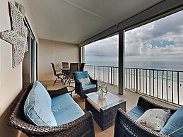 Regency Isle by Southern Vacation Rentals