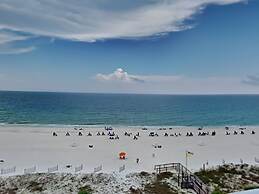 Regency Isle by Southern Vacation Rentals