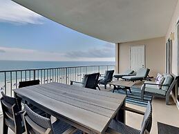 Regency Isle by Southern Vacation Rentals