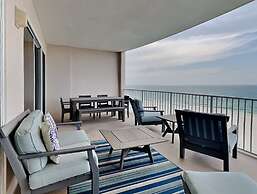 Regency Isle by Southern Vacation Rentals