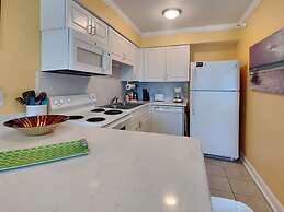 Perdido Skye by Southern VR