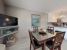 Perdido Skye by Southern VR