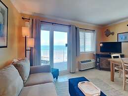 Perdido Skye by Southern VR