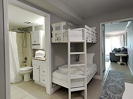 Perdido Skye by Southern VR