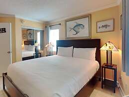 Perdido Skye by Southern VR