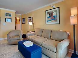 Perdido Skye by Southern VR