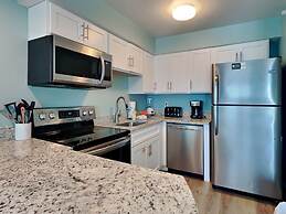 Perdido Skye by Southern VR