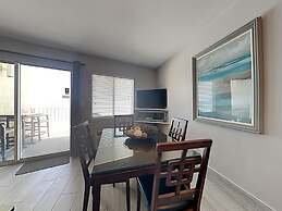 Perdido Skye by Southern VR