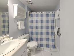 Perdido Skye by Southern VR