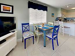 Perdido Skye by Southern VR