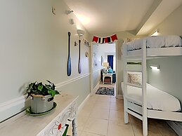 Perdido Skye by Southern VR