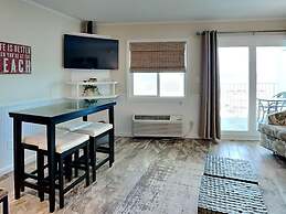 Perdido Skye by Southern VR