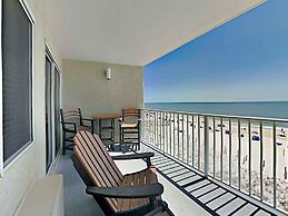 Perdido Skye by Southern VR