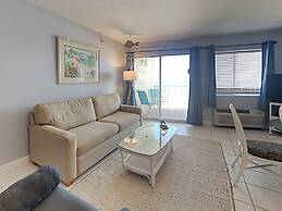 Perdido Skye by Southern VR