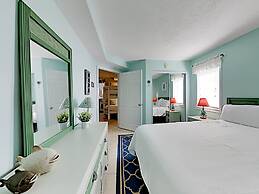 Perdido Skye by Southern VR