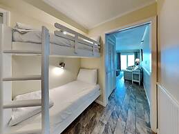 Perdido Skye by Southern VR