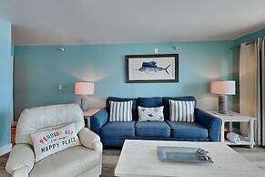 Perdido Skye by Southern VR