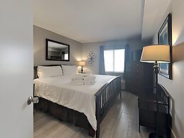 Perdido Skye by Southern VR