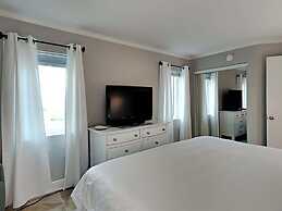 Perdido Skye by Southern VR