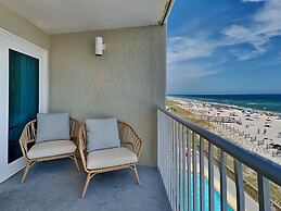 Perdido Skye by Southern VR