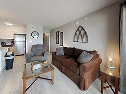 Perdido Skye by Southern VR