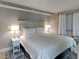 Perdido Skye by Southern VR