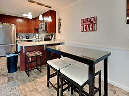 Perdido Skye by Southern VR