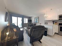 Perdido Skye by Southern VR