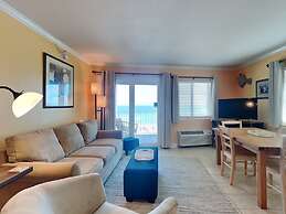 Perdido Skye by Southern VR