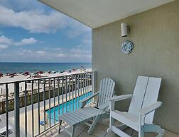 Perdido Skye by Southern VR