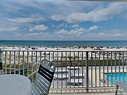 Perdido Skye by Southern VR