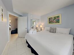 Perdido Skye by Southern VR