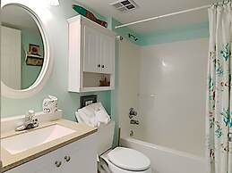 Perdido Skye by Southern VR