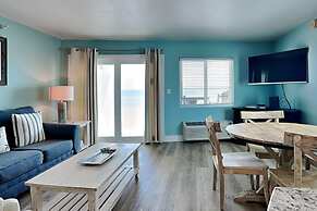 Perdido Skye by Southern VR