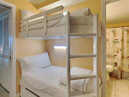 Perdido Skye by Southern VR