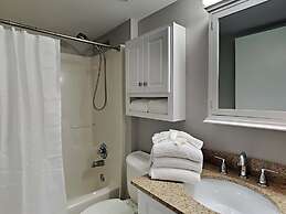 Perdido Skye by Southern VR