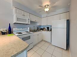 Perdido Skye by Southern VR