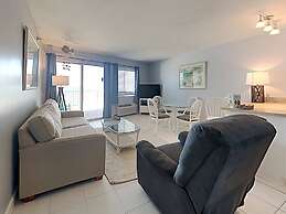 Perdido Skye by Southern VR