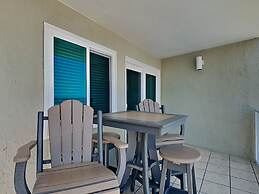 Perdido Skye by Southern VR