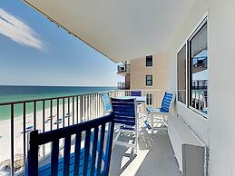 Perdido Skye by Southern VR