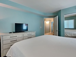 Perdido Skye by Southern VR