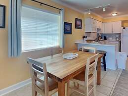 Perdido Skye by Southern VR