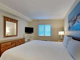 Perdido Skye by Southern VR