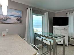 Perdido Skye by Southern VR