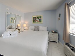 Perdido Skye by Southern VR