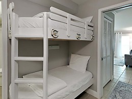 Perdido Skye by Southern VR