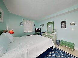 Perdido Skye by Southern VR