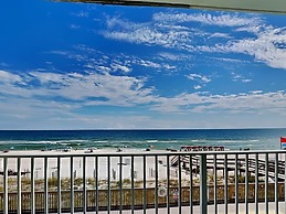 Perdido Skye by Southern VR