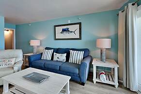 Perdido Skye by Southern VR