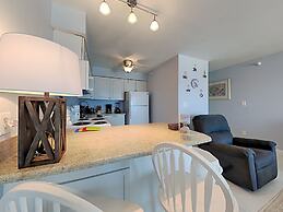 Perdido Skye by Southern VR